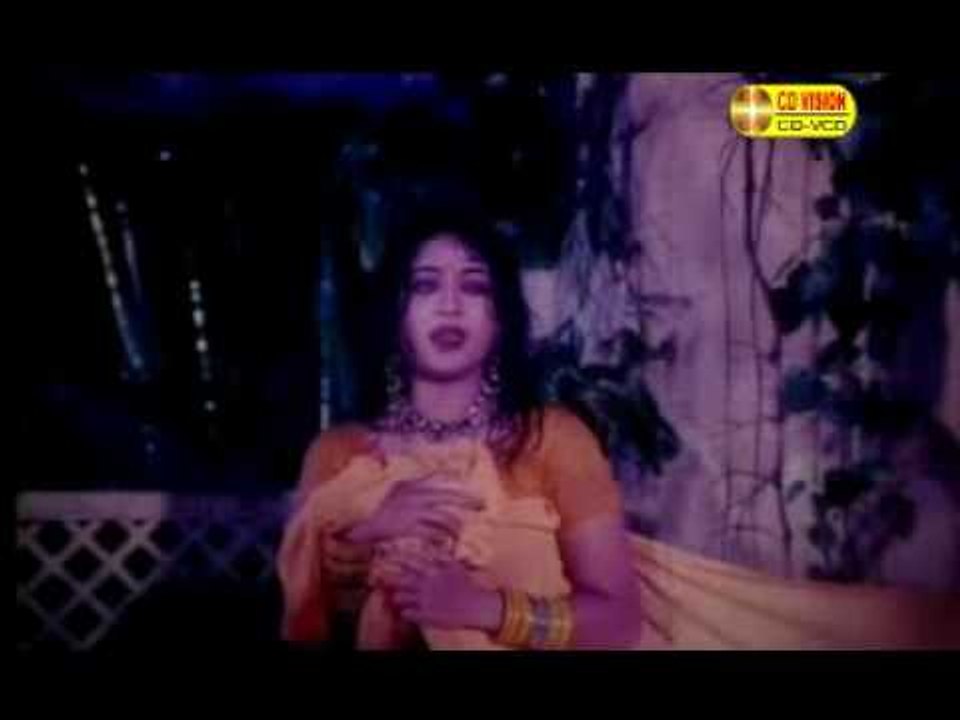 Bar Bar Sotber Bolo | Modur Milon (2016) | Full Video Songs | Omr Sanny | Shabnur | Studeo MC Music