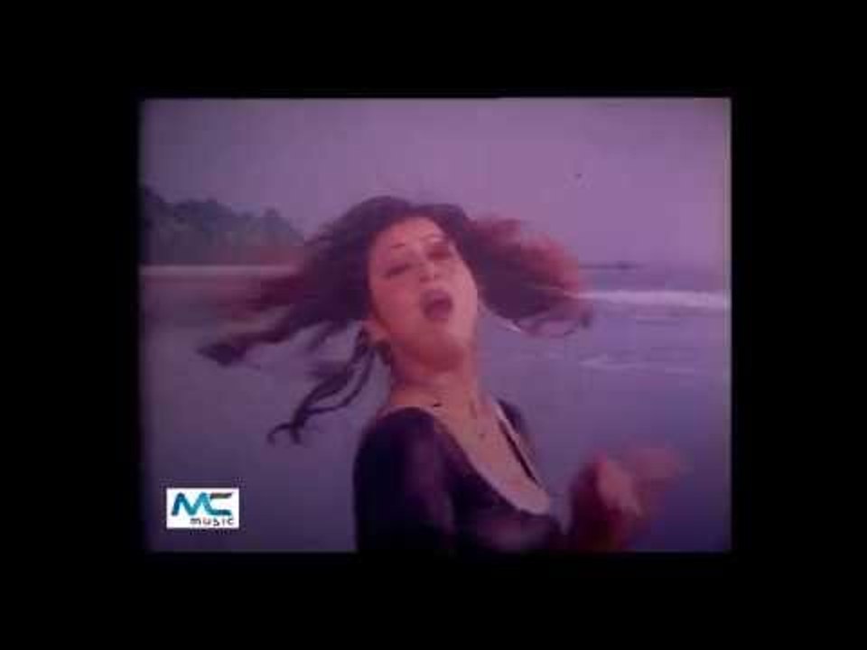 Ailare Tolomolo Joubonete Ailare | (2016) | HD Movie Songs | Amin Khan | Studio MC Music