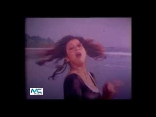 Ailare Tolomolo Joubonete Ailare | (2016) | HD Movie Songs | Amin Khan | Studio MC Music