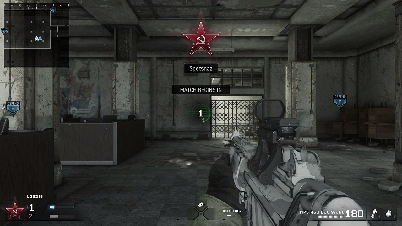 Clip 7
