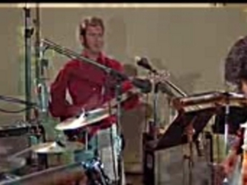 Elvis Presley - That's All Right