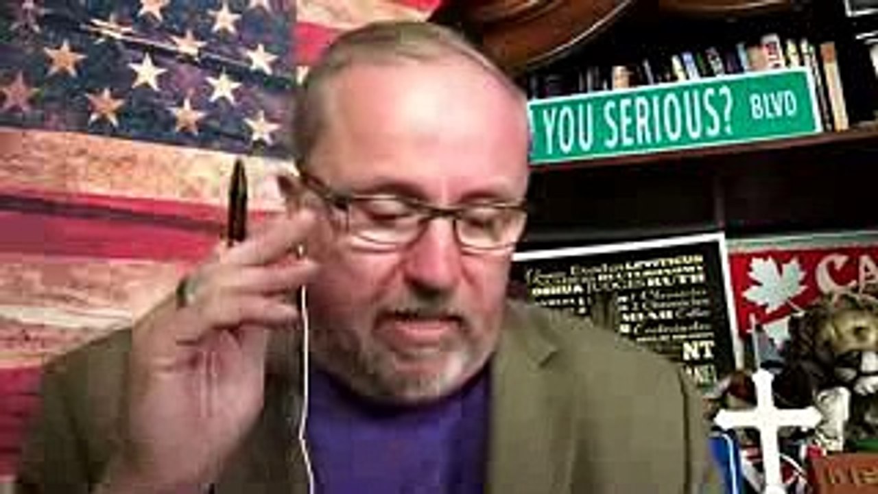 Trump_Will_Win_US_Election_2016___End_Times___Predicted_By_Bible_Codes_Planet_X_