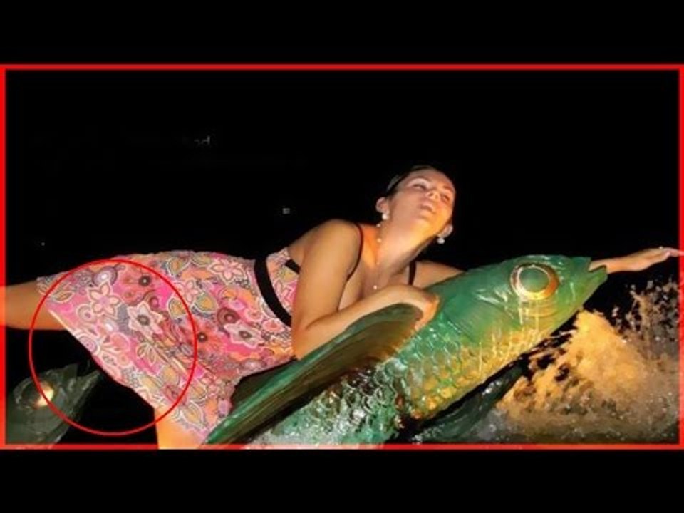 Top 35 Hình Ảnh Hiểu Nhầm Hại Não Khiến Các Anh Chị Em Phải Đi Thay Quần | Việt Vivu |