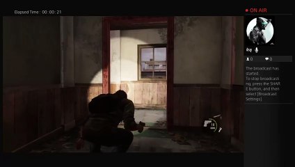 mets2005gp's Live ps4 last (86)