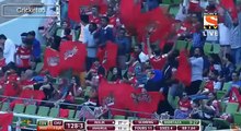 BPL 2016 l Match 1 Comilla Victorians vs Chittagong Vikings Full Highlights ( 360 X 640 )