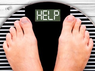 Melt the Fat Away with 3 Nonsurgical Procedures
