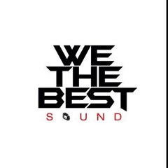 Dj Jade B - Pop that Arabian Thing - (South Side Banger)