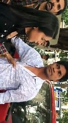 Aman Sandhu VS Director Deepak Mishra (3)