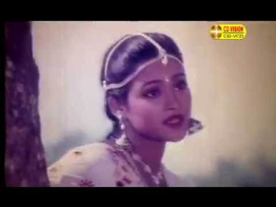 Tumar Asay Beche Achi | Modur Milon (2016) | Full Video Songs | Omr Sanny | Soniya | Studeo MC Music