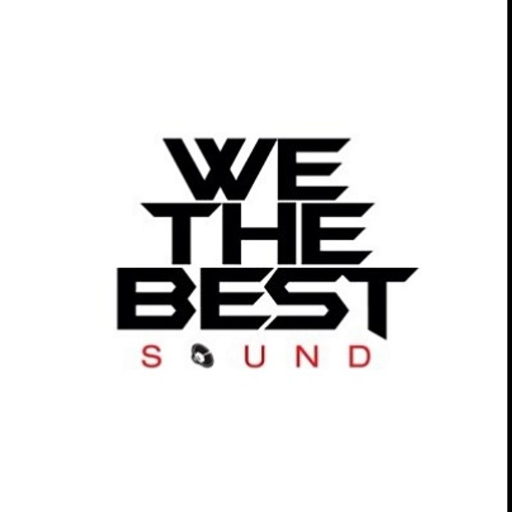 Deorro ft Elvis Crespo - Bailar (Durso Dutch Flip)QH