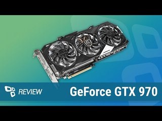 Gigabyte GTX 970 Xtreme Gaming [Review] - TecMundo
