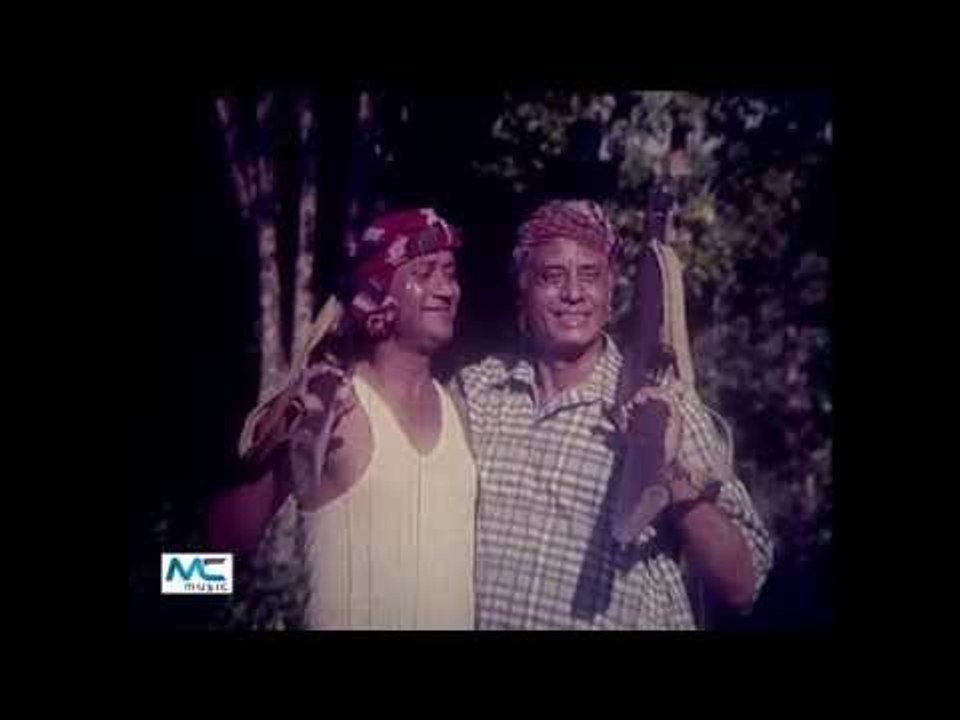 Ei Sobuj Desh Amar | Desher Mati (2016) | HD Movie Song | Manna | Shahnaj | Studio MC Music