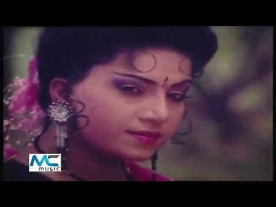 Amar Moner Manush Kopal | (2016) | Bangla Movie Song | Onju Ghush | Ilias kanchan | Studio MC Music