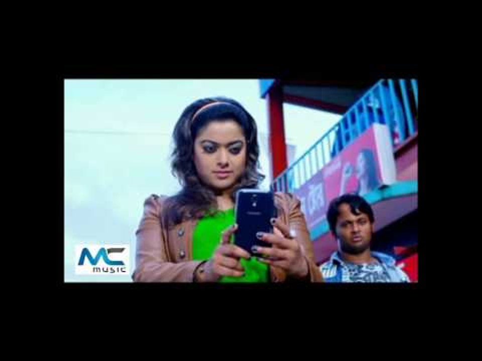 Aka Jolesi Pure Morechi | Toke Valobastei Hobe | Movie Song | Jabed | Sahara | Studio MC Music