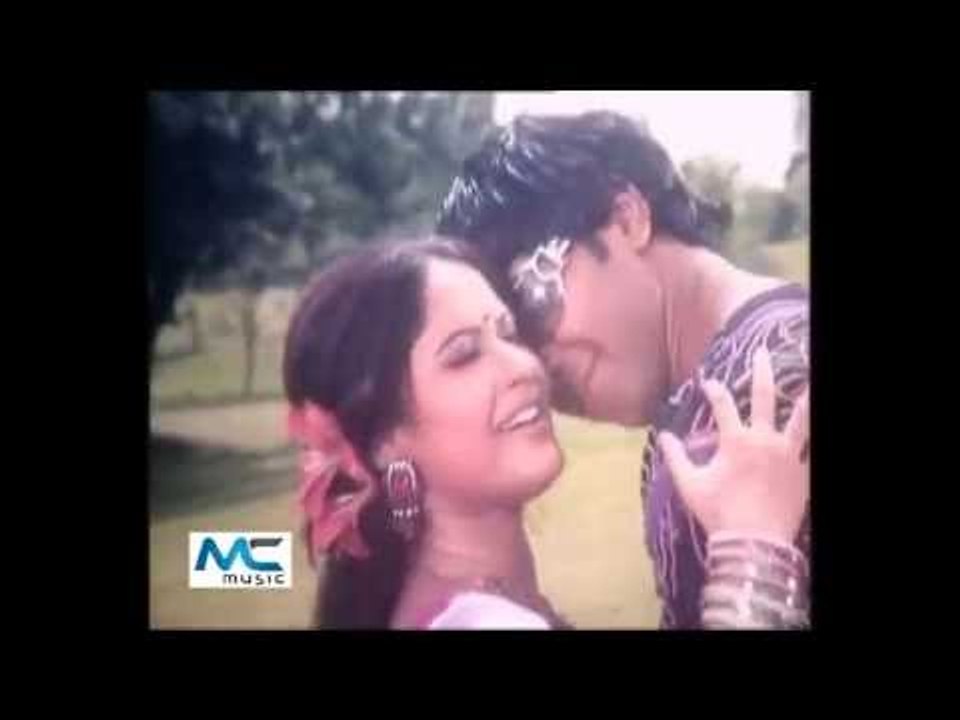 Valobasi Tomay Tin Sotto | Sei Tufan (2016) | Full Movie Songs | Aman | Kaya | Studio MC Music