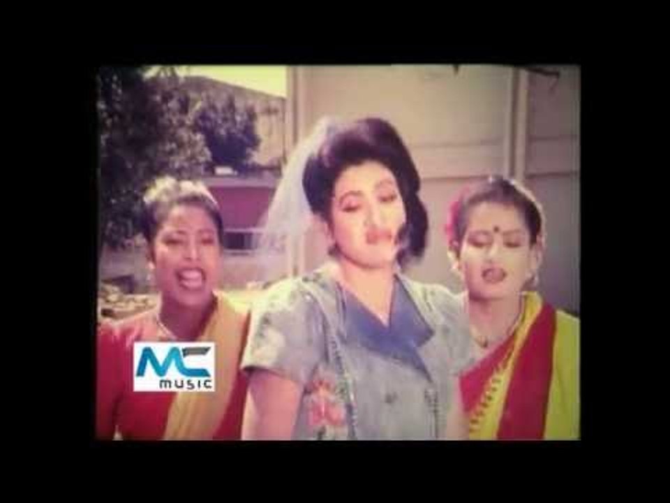 Am O Gelo Cala O Gelo (Shipahi Movie Song) | Ilias Kanchan | Champa | Studio MC Music