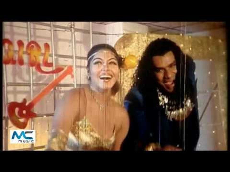 Keu Bole Mukkhi Rani | (2016) | HD Movie Song | Nasrin | Misha Showdagor | Studio MC Music