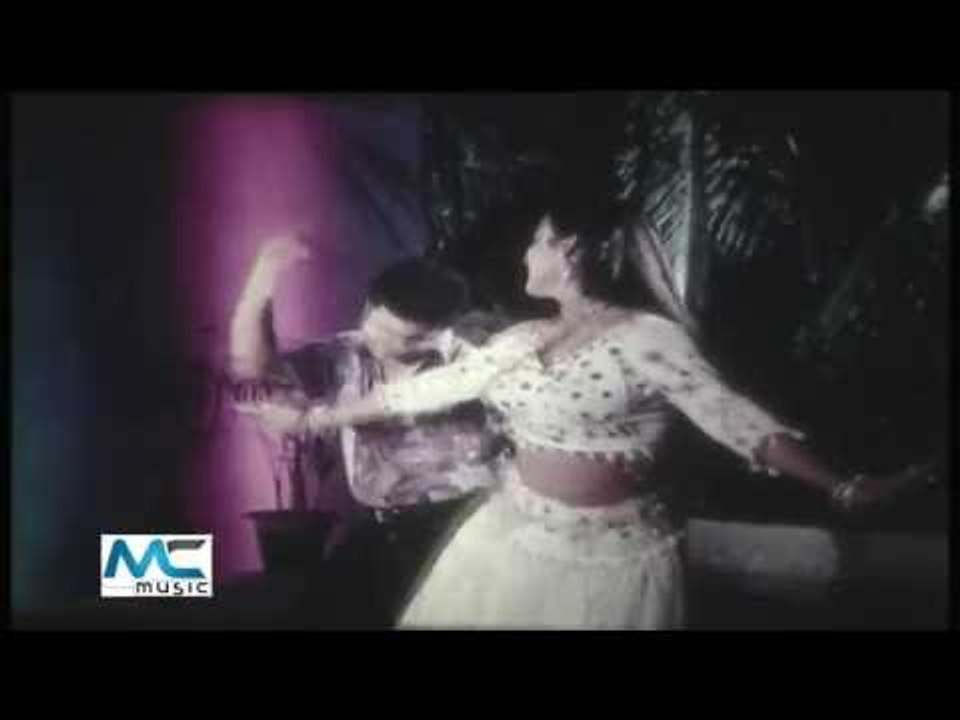 Buker Boson Kere Niye | Baddo Pramick (2016) | Movie Song | Bappa Raj  | Soniya | Studio MC Music