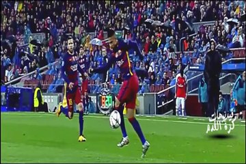 Most Epic Ball Control Skills | HD