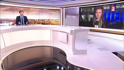 Colère des infirmiers : le mouvement peut-il durer ?