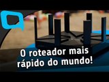 Hoje no TecMundo (06/01/2k16) - Cortana em Português, Adeus Internet Explorer e Samsung