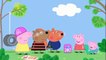 Peppa Pig English Episodes ⭐️ New Compilation 56 - Videos Peppa Pig New Episodes