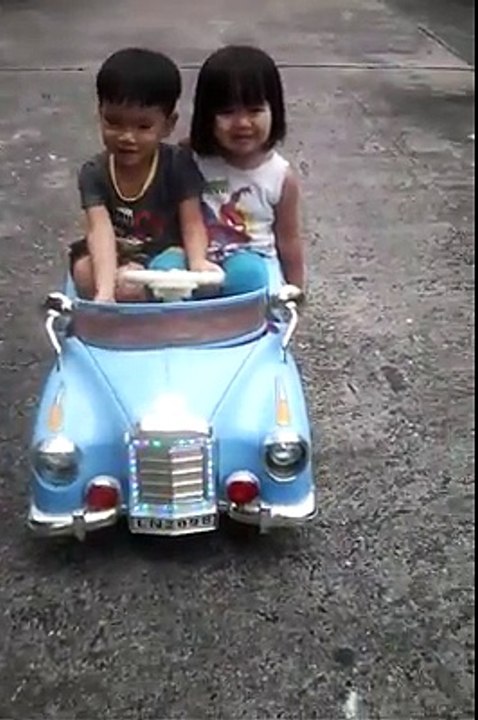 mp4(16)