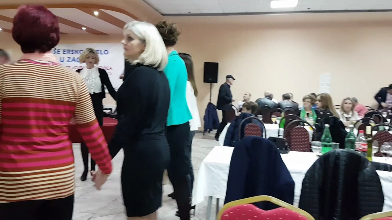 IZVORNO KOLO - IVAN JURIC & KRUNO CORLUKA - kolo za srce i dusu