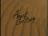 Angel Love Story ~秋色の天使~(M.V.) _ Wink