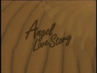 Angel Love Story ~秋色の天使~(M.V.) _ Wink