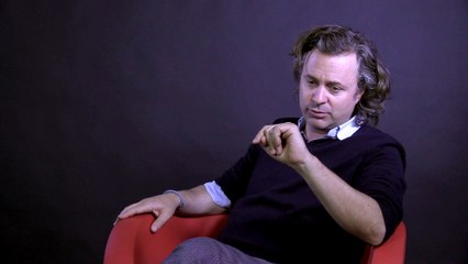 Quand l'échec fait réussir : l'exemple de Serge Gainsbourg