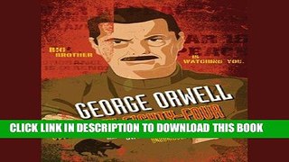 [PDF] FREE 1984: New Classic Edition [Download] Online