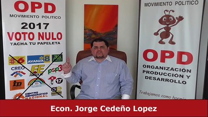 VIDEO-5-VOTO NULO DEFINICION