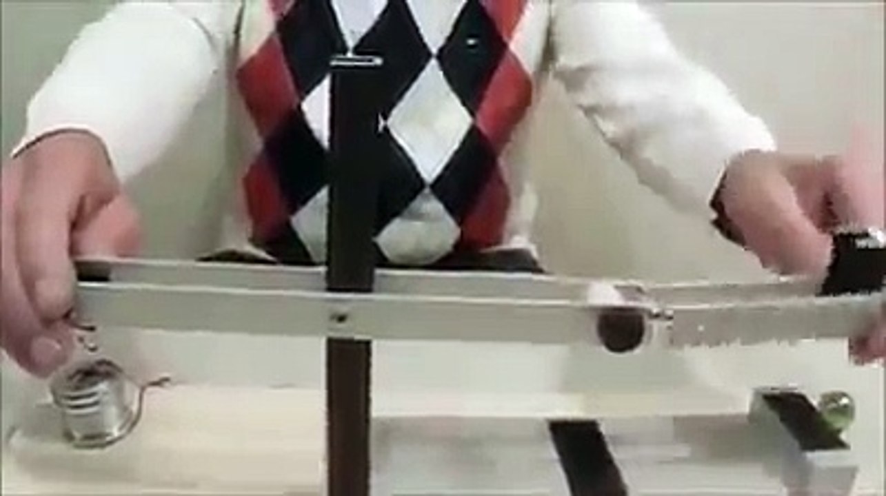 ΕΝΕΡΓΕΙΑ ΜΕ ΤΟΝ ΝΟΜΟ ΤΗΣ ΔΥΝΑΜΗΣ