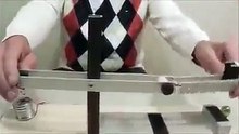 ΕΝΕΡΓΕΙΑ ΜΕ ΤΟΝ ΝΟΜΟ ΤΗΣ ΔΥΝΑΜΗΣ