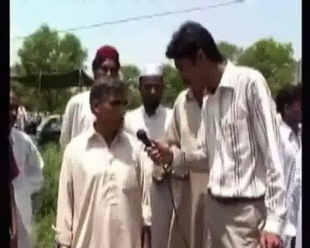 Hepatitis healing by Spiritual healer Peer Usman