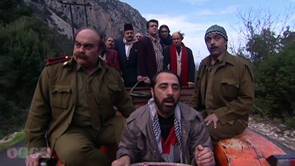 مسلسل-ضيعة-ضايعة-الجزء-الثاني-ـ-الحلقة-23-الثالثة-والعشرون-كاملة-HD-ـ-ظواهر-مدهشة -