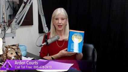 Caregiver Solutions - Live Stream (63)