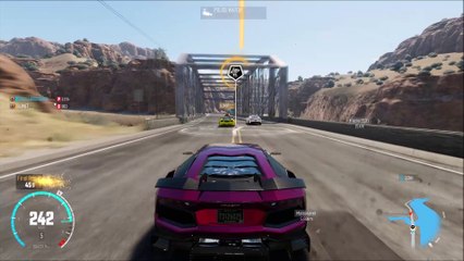 cheeky trick u got there