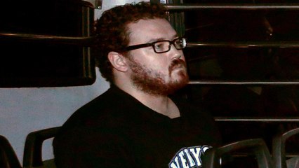 Britischer Banker wird für Mord an zwei Indonesierinnen verurteilt