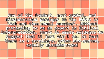 Succesful Internet Marketng - Give It Away!