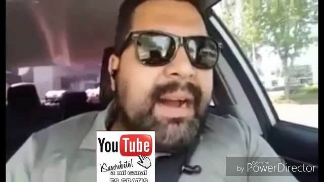 así se habla VIDEOS CORTOS DE RISA PARA WHATSAPP