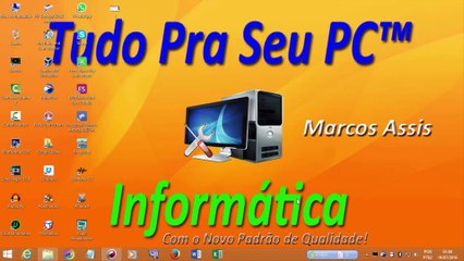 ESPECIAL - Agradecimentos aos 300 Mil Visualizações do Canal + VLOG