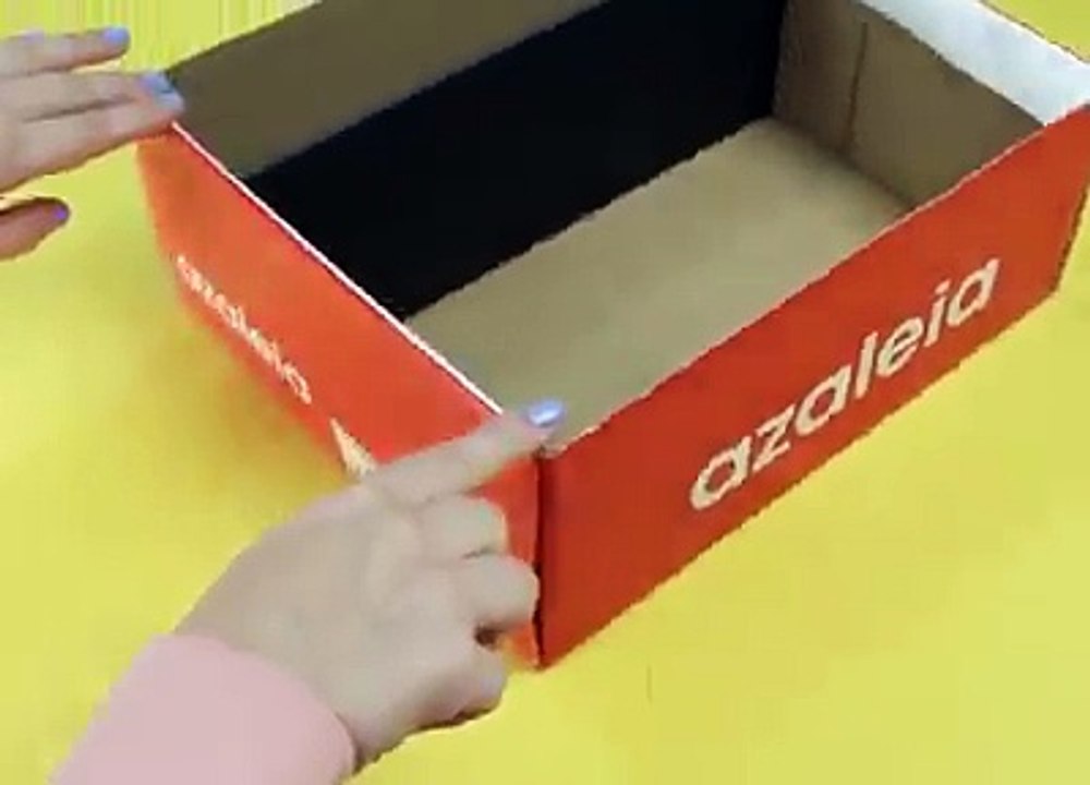 organizzare