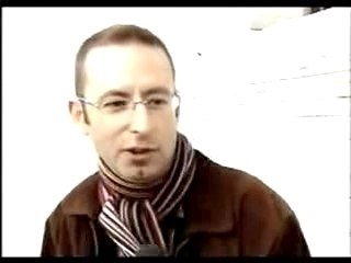 Reportage Vrai Journal sur Puteaux