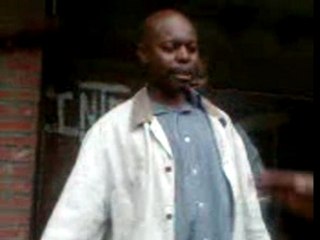 C.18 & c.17 76.sabliere