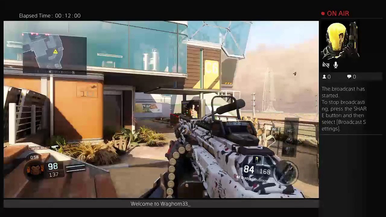 cod bo3 dayooo vs waghorn bots (35)