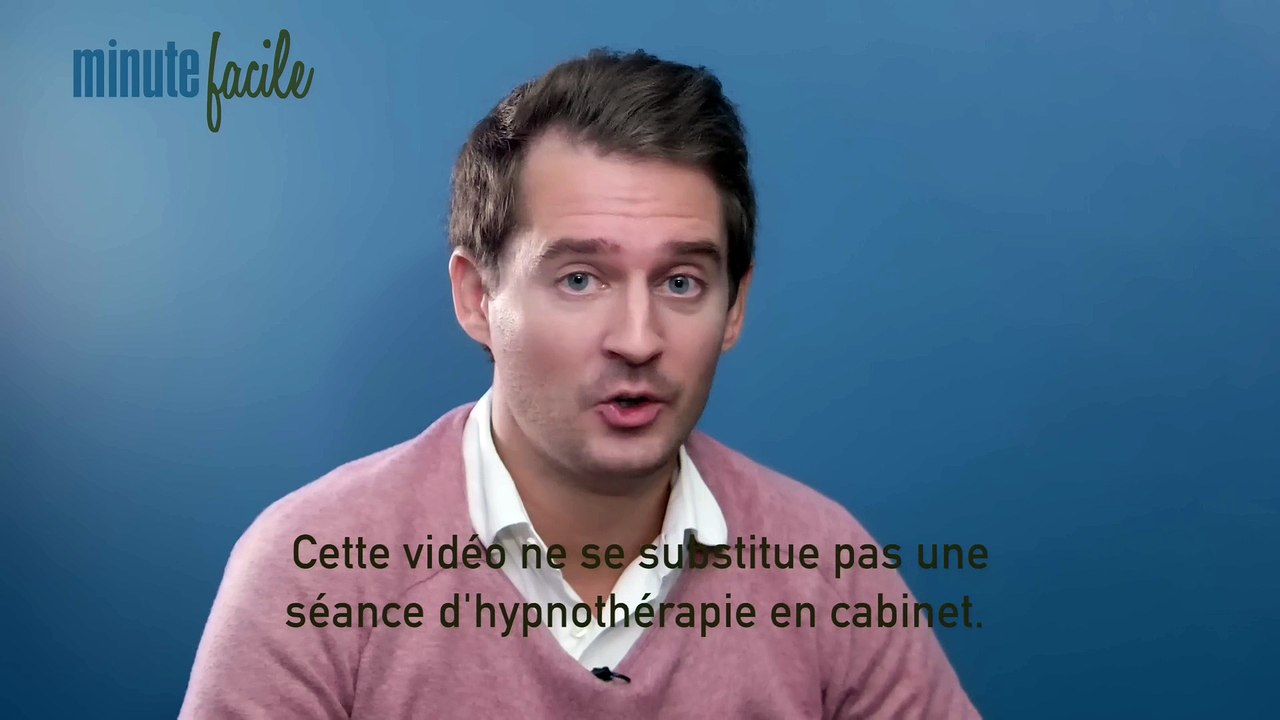 Santé Bien-être : Sevrage tabagique : l'hypnose pour arrêter de fumer