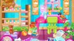Elsa | Baby | Game | アナ雪 | エルサベイビー | ごっこ遊びゲーム ｜lets play! ❤ Peppa Pig