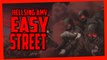 Easy Street; Hellsing AMV